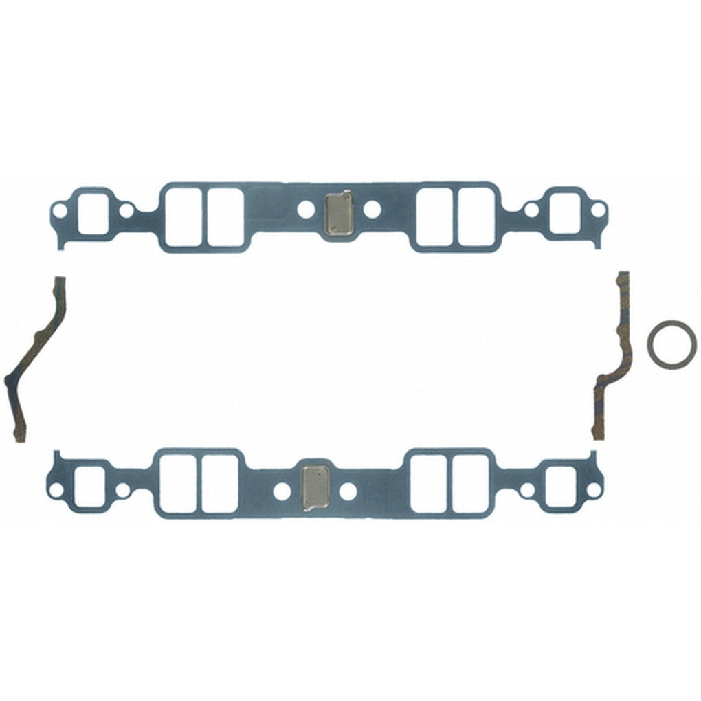 Fel-Pro 1204 Intake Manifold Gasket Set