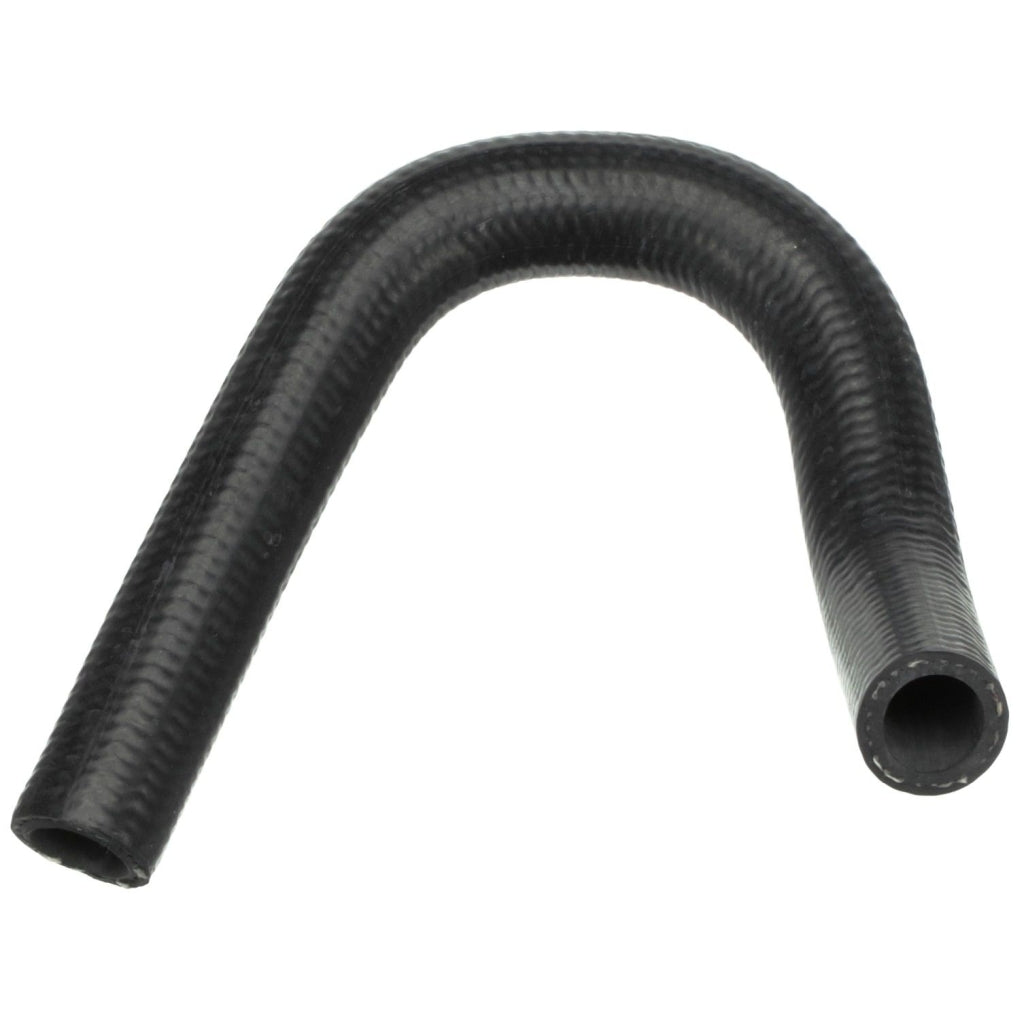 Gates 12043 Curved Hose