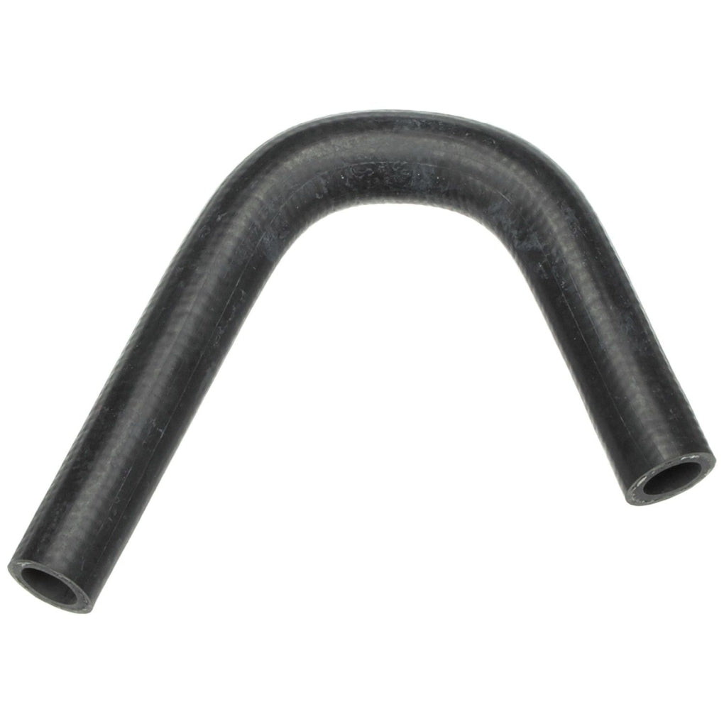 Gates 12044 Curved Hose