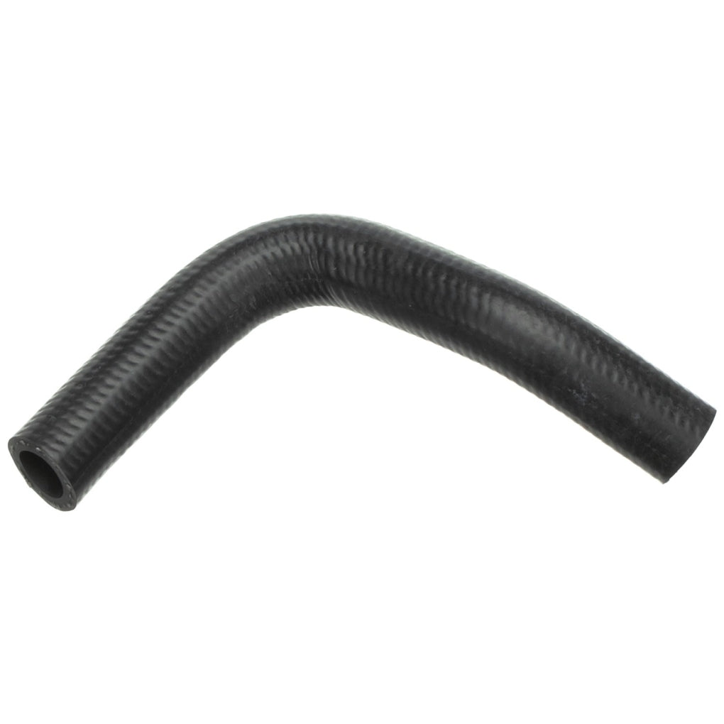 Gates 12045 Curved Hose