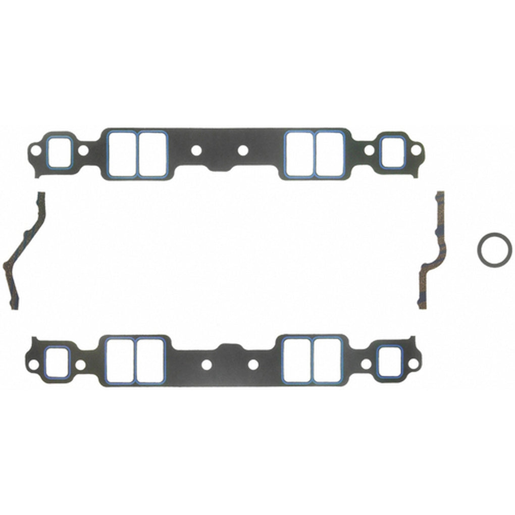 Fel-Pro 1205 Intake Manifold Gasket Set