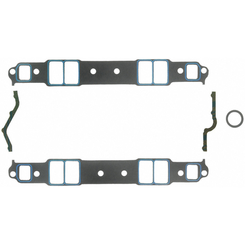 Fel-Pro 1206 Intake Manifold Gasket Set