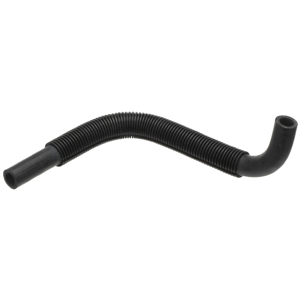 Gates 12083 Coolant Hose Small I.D.