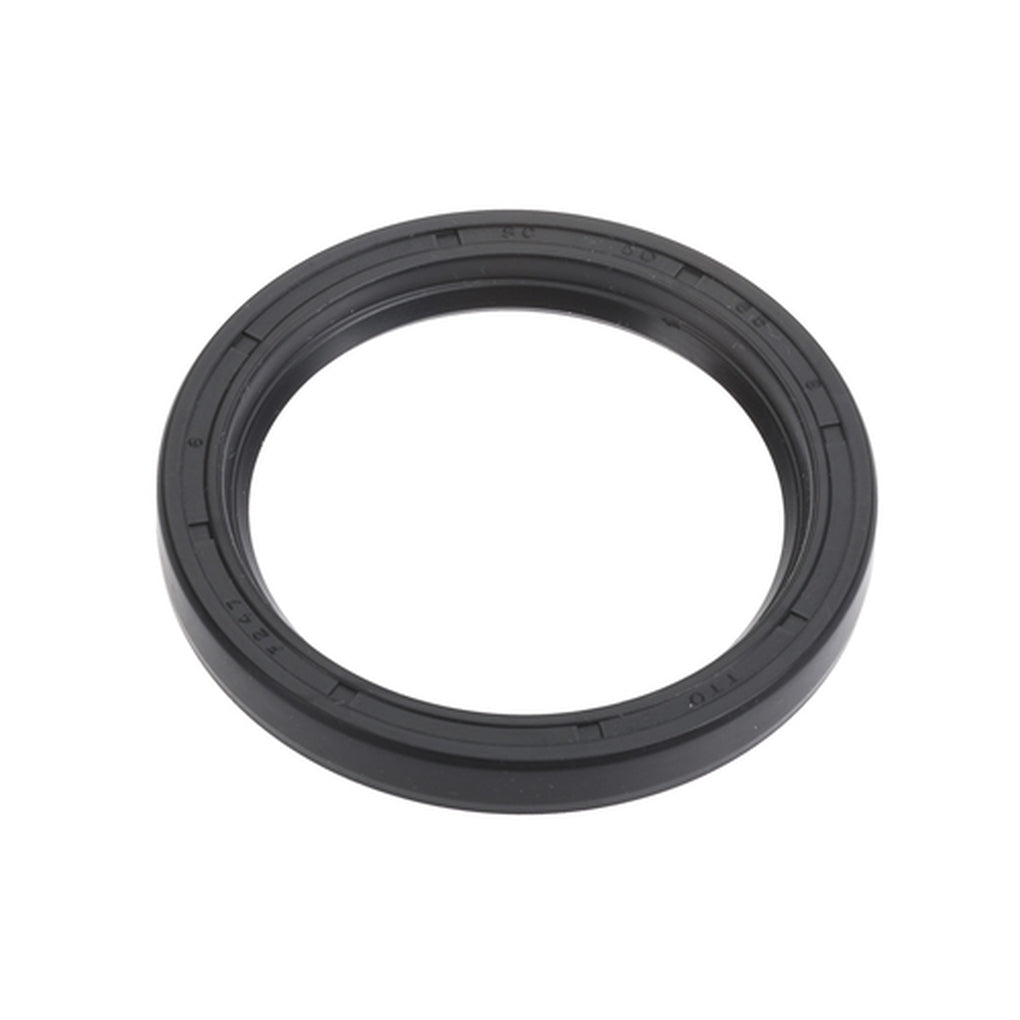 National Seals 1209 Oil Seal 2Pv