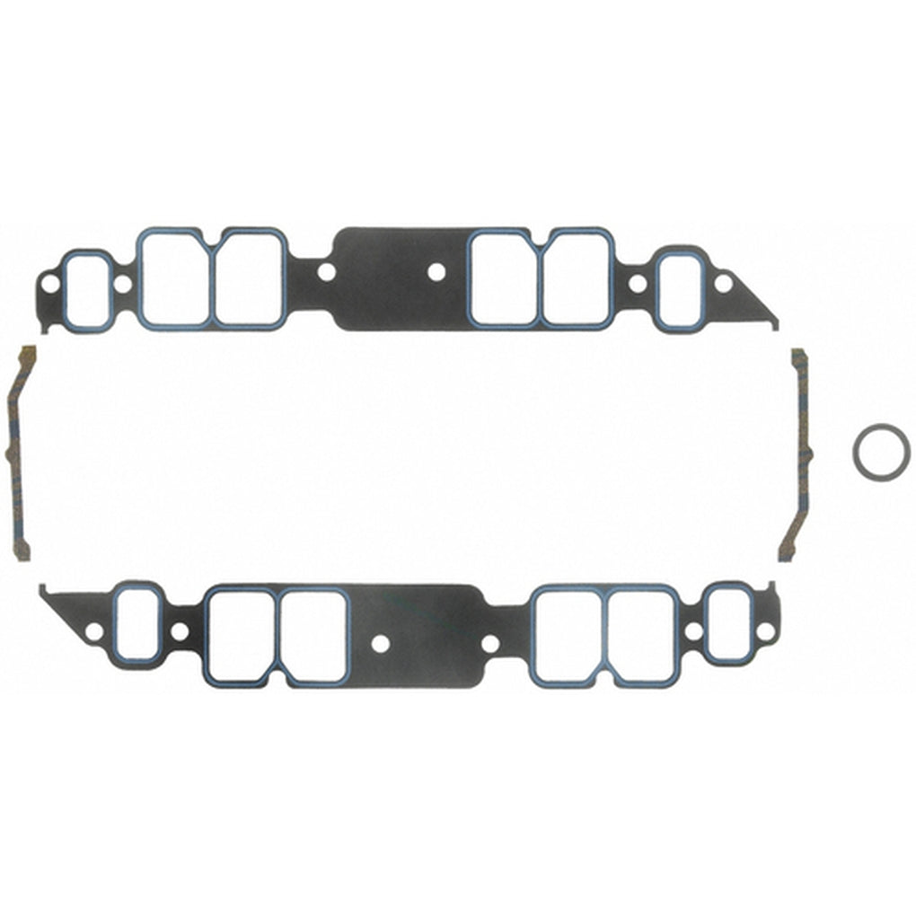 Fel-Pro 1211 Intake Manifold Gasket Set