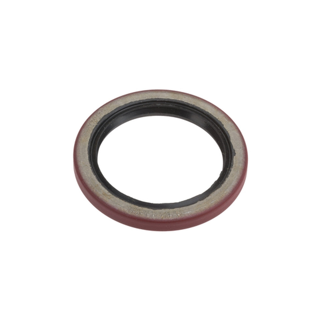National Seals 1213N Oil Seal 2Pv