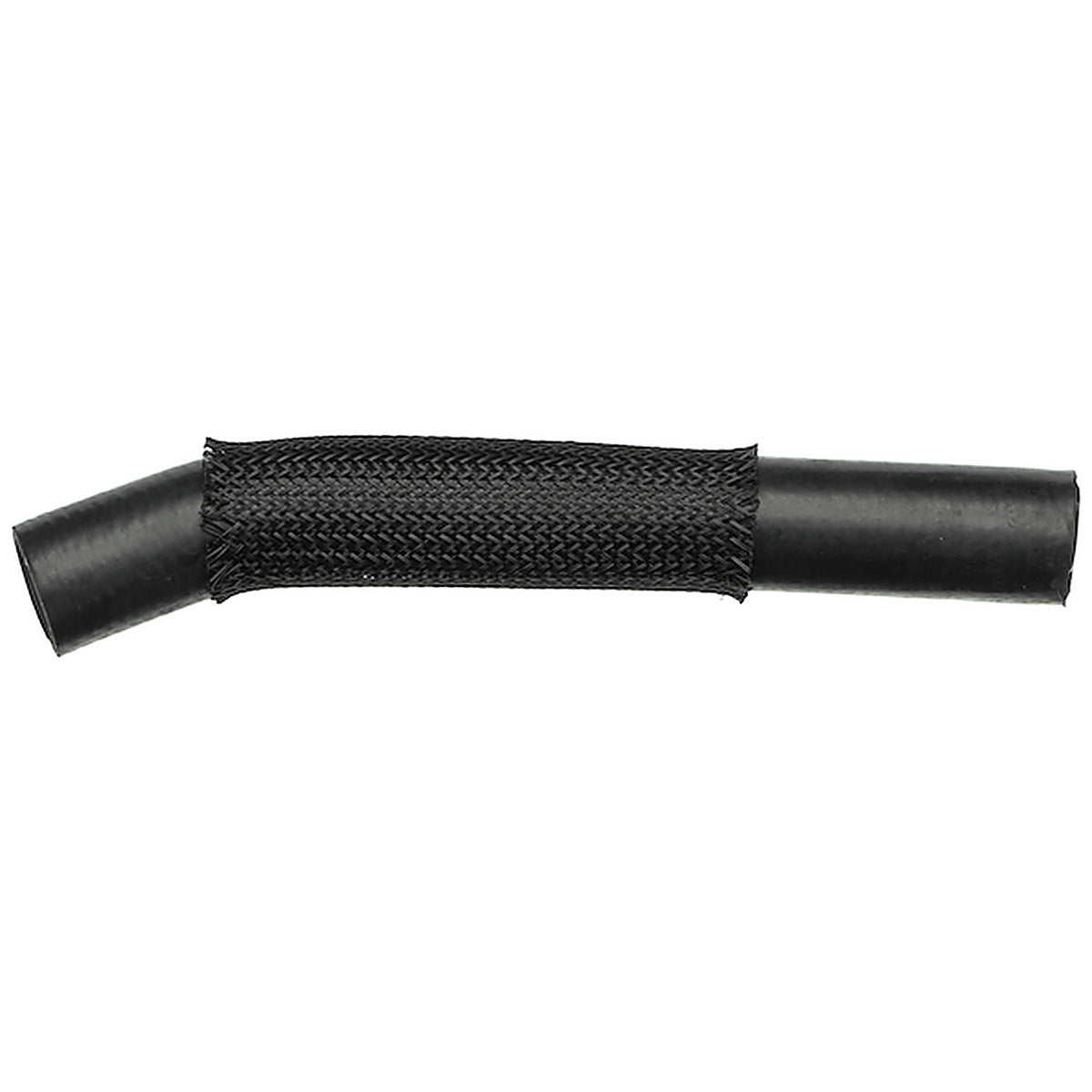 Gates 12148 Curved Hose
