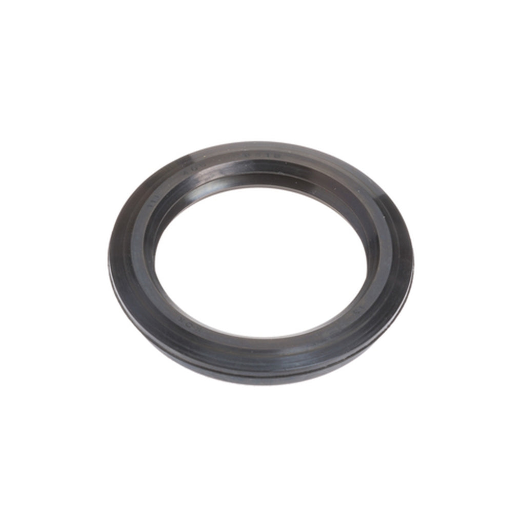 National Seals 1217 Oil Seal 2Pv