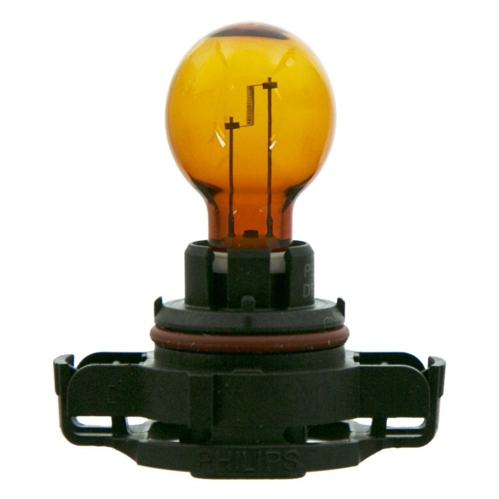 Wagner 12188NA Standard Miniature Lamp