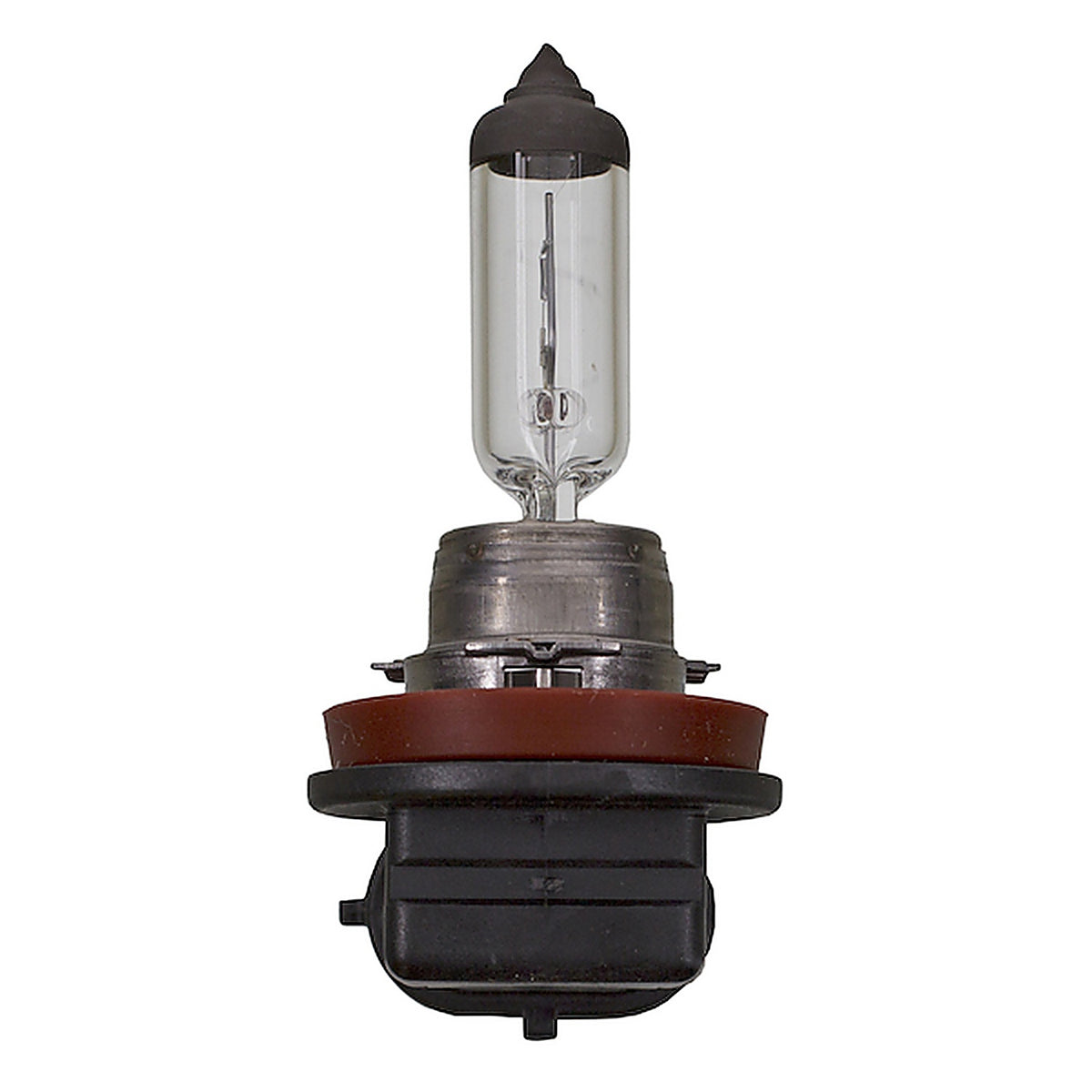 Wagner 1219/H16 Standard Capsule Halogen Box