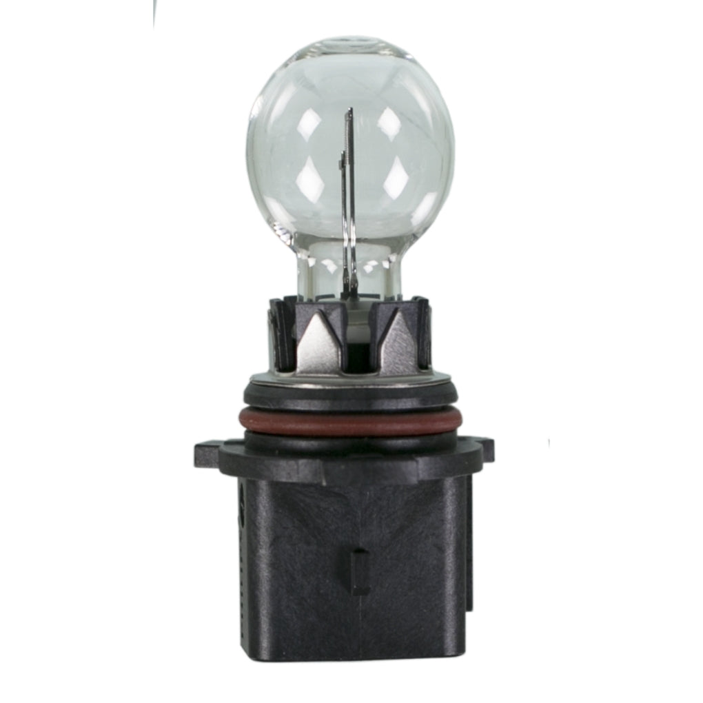 Wagner 12278 Standard Miniature Lamp