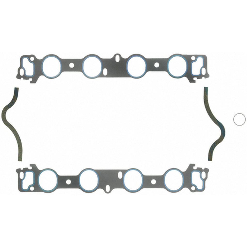 Fel-Pro 1230 Intake Manifold Gasket Set