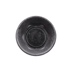 Auveco 12354 HEX HD SEMs 6.3 1.81 X 30MM Bolt Phosphate 50/Pack