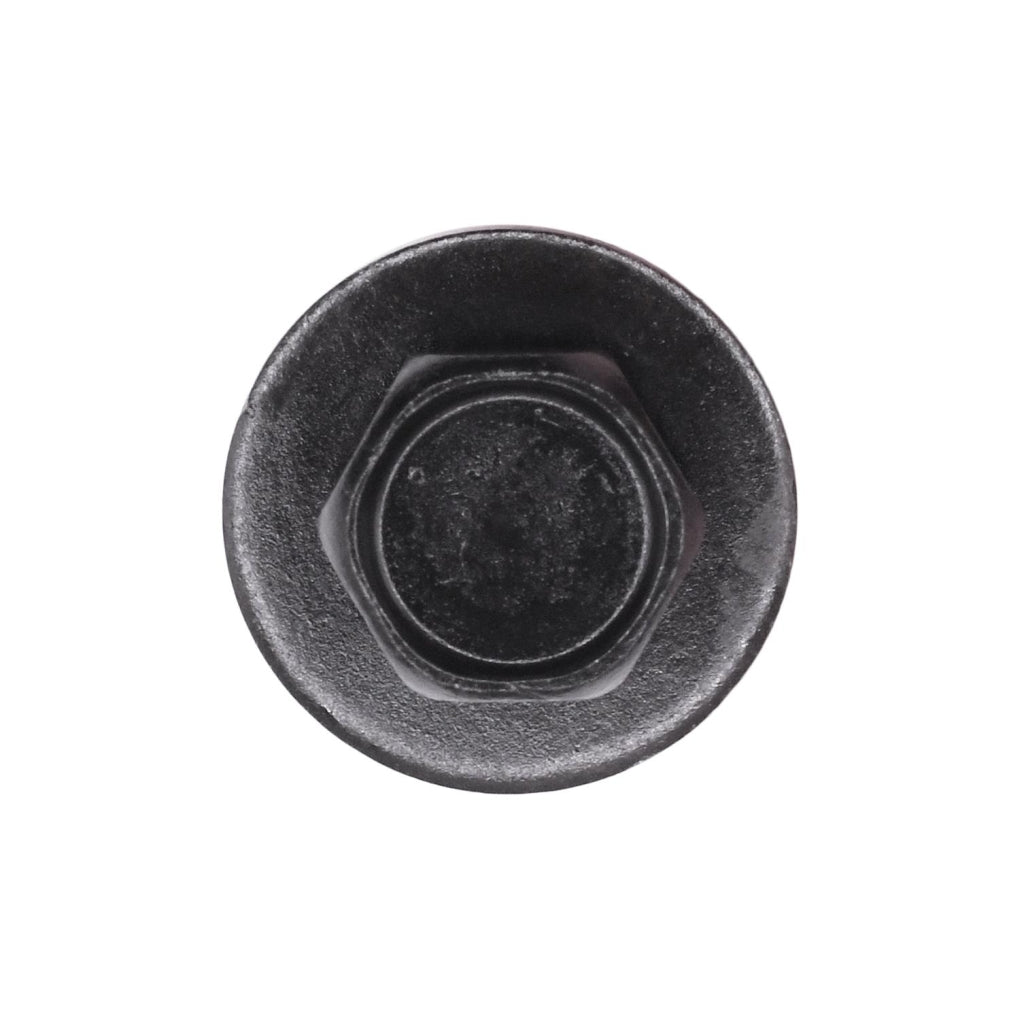 Auveco 12354 HEX HD SEMs 6.3 1.81 X 30MM Bolt Phosphate 50/Pack