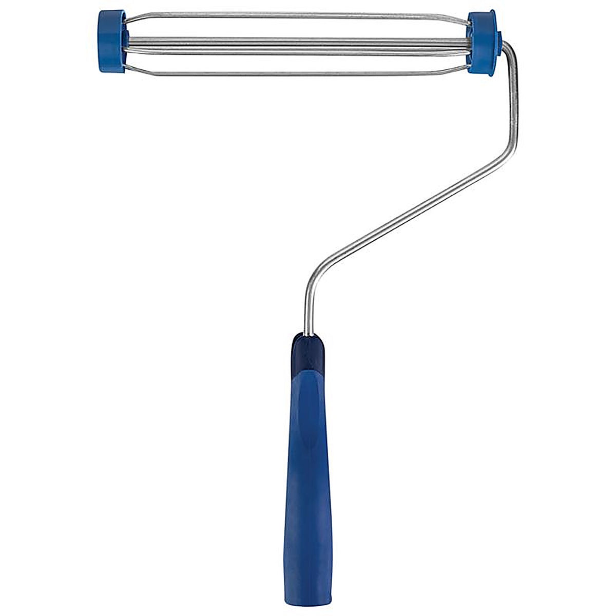 Wooster R501-9 9 in. W Cage Paint Roller Frame Threaded End