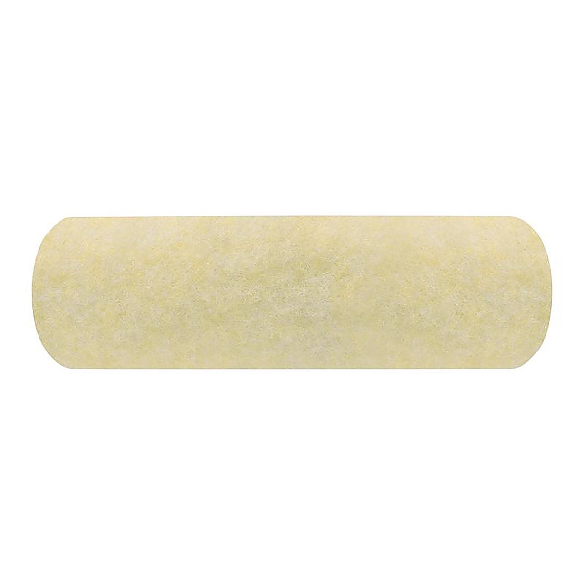 Wooster RR664-9 Golden Flo Fabric 9 in. W x 1-1/4 in. Paint Roller Cover 1/Pack