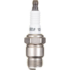 Autolite Spark Plugs - 124 - Autolite 124 Copper Spark Plug