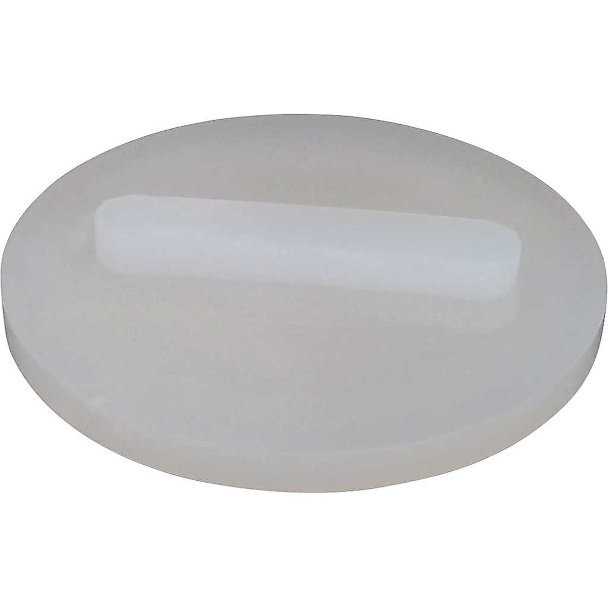 Icon Technologies - 12480 - Spin Fitting, Patch, 1.4in Pilot 1.9in OD