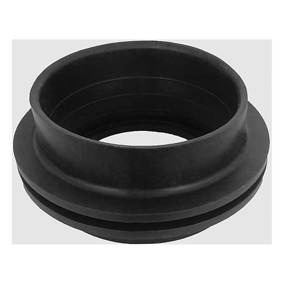 Icon Technologies - 12485 - Rubber Grommet, 3in