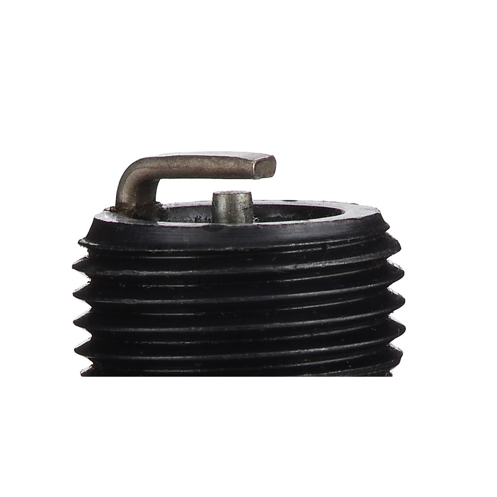 Autolite Spark Plugs - 124 - Autolite 124 Copper Spark Plug