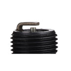 Autolite Spark Plugs - 124 - Autolite 124 Copper Spark Plug