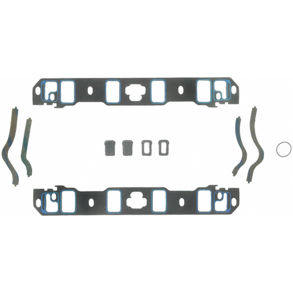 Fel-Pro 1250 Intake Manifold Gasket Set