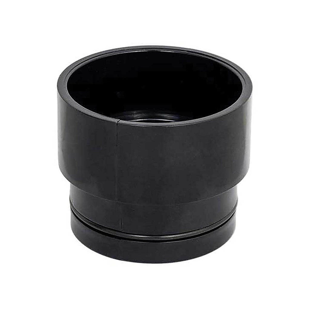Icon Technologies - 12511 - Fitting, Hub, 3in