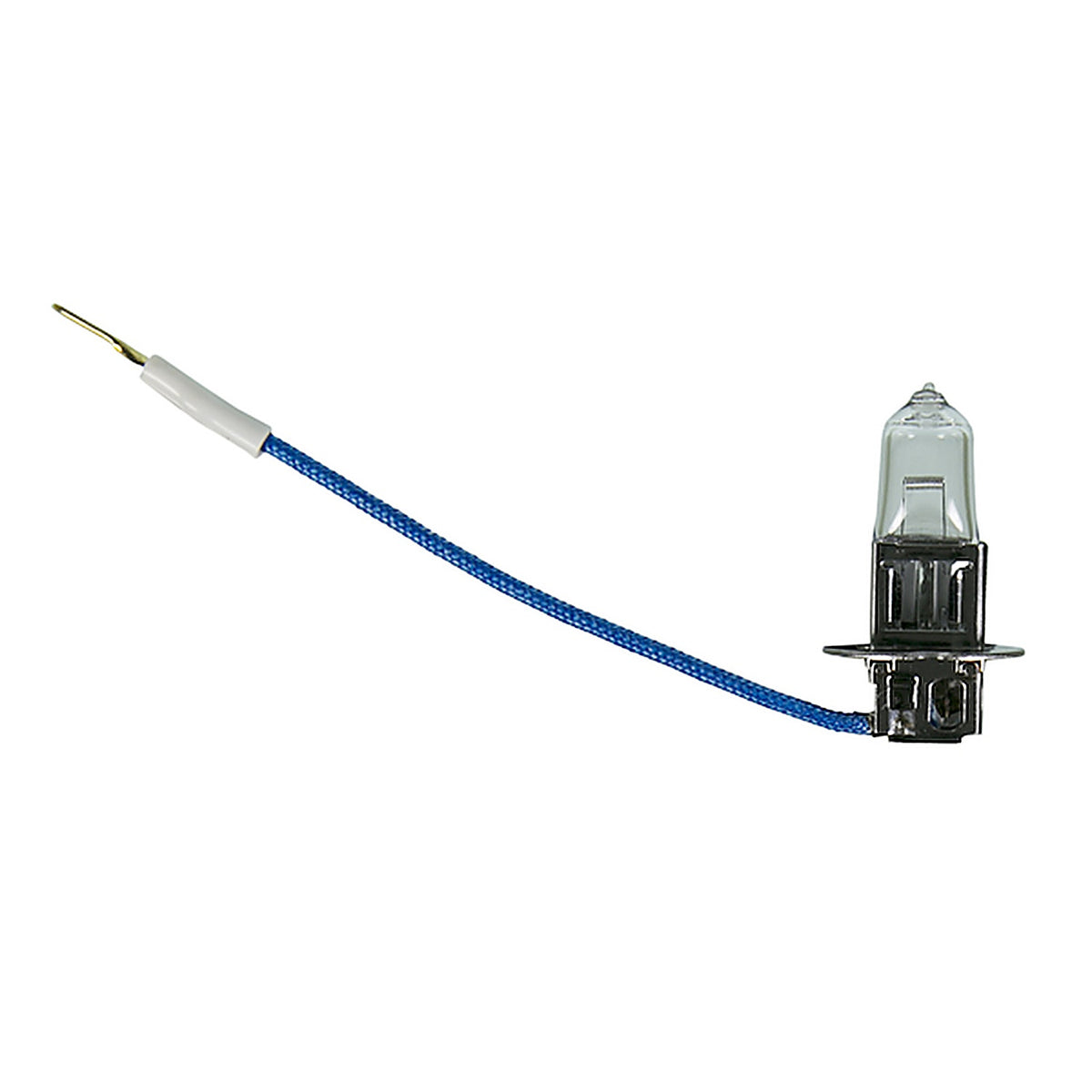Wagner 1255/H3 Cartoner Standard Miniature Lamp