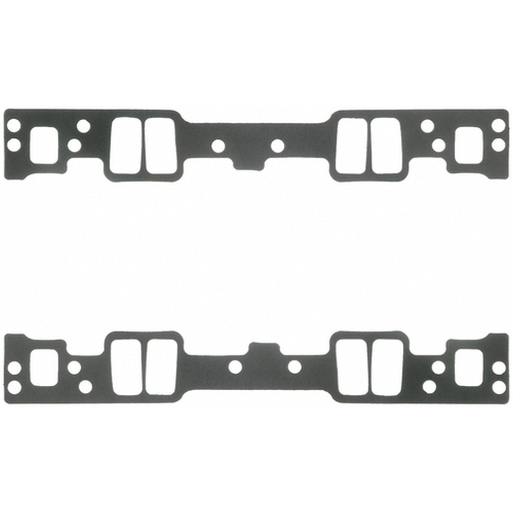 Fel-Pro 1255 Intake Manifold Gasket Set