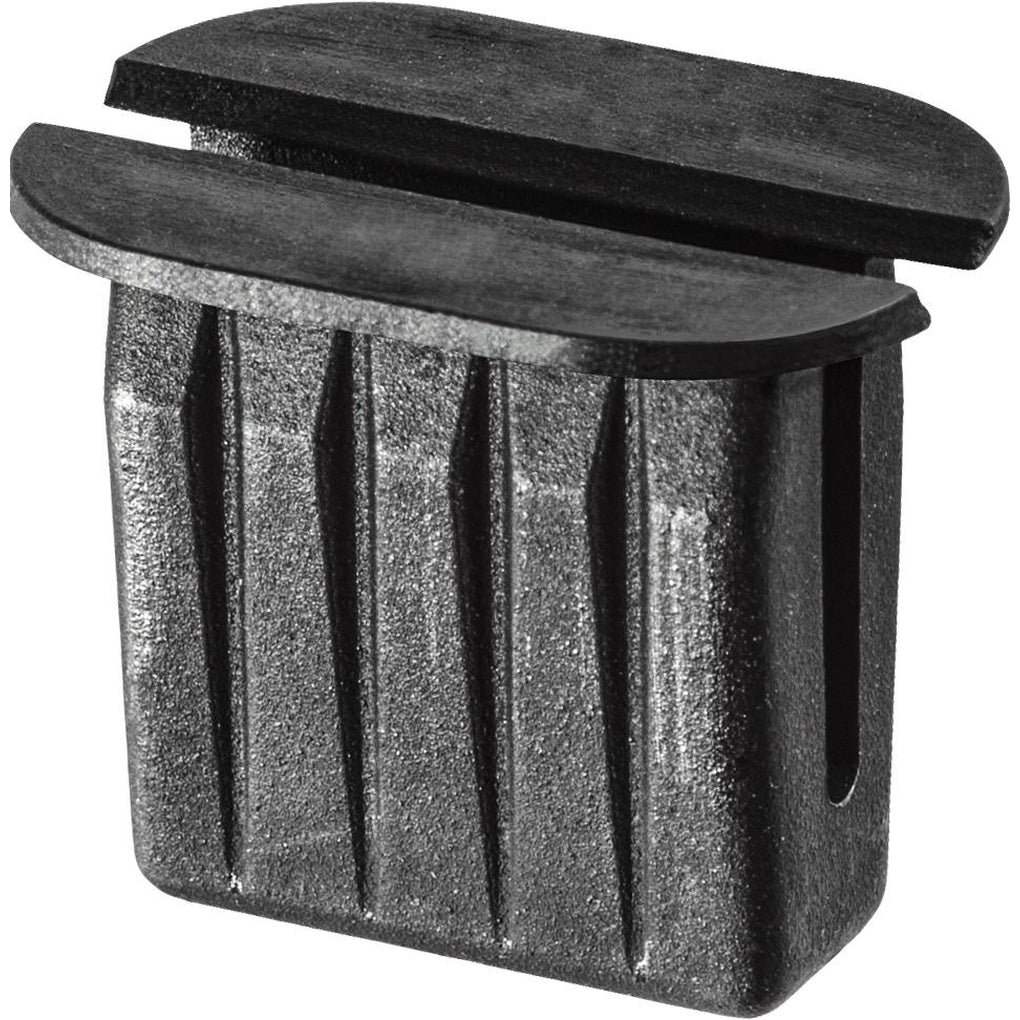Auveco 12566 GM Grille Attaching Screw Grommet