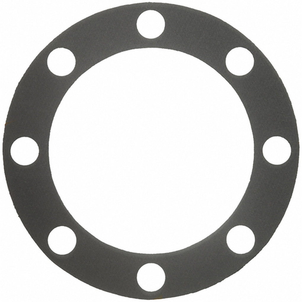 Fel-Pro 12579 Axle Flange Gasket