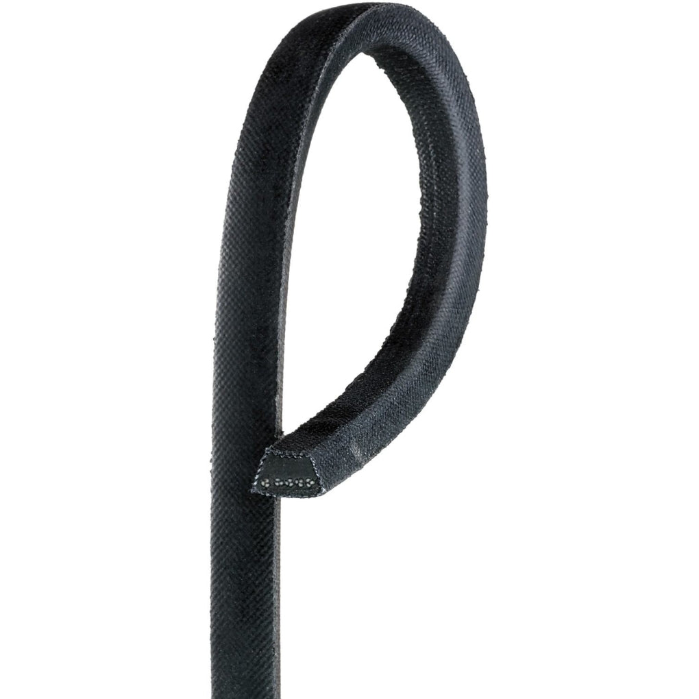 Gates 1260 Truflex Belt