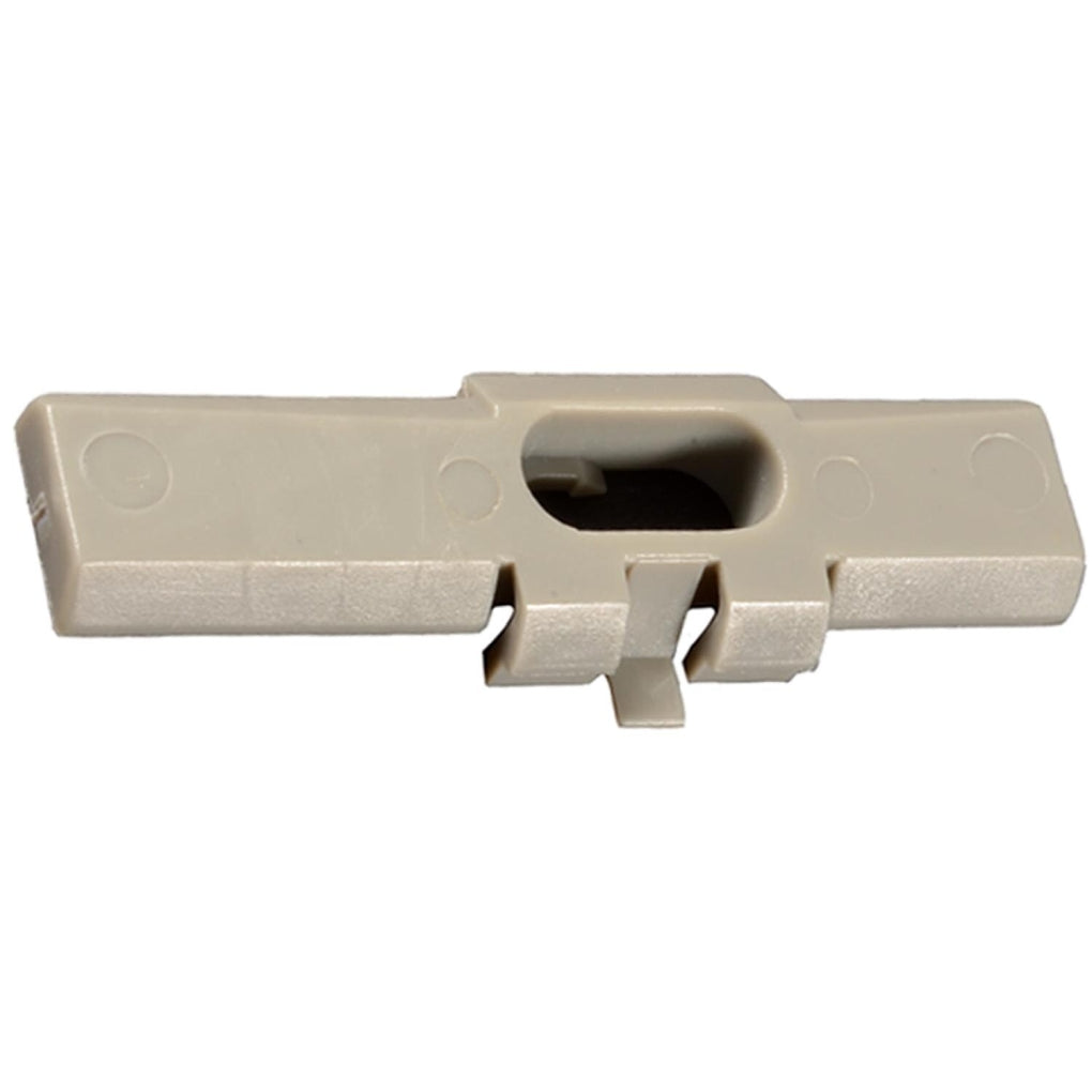 Auveco 12602 GM Moulding Clip 1980-On
