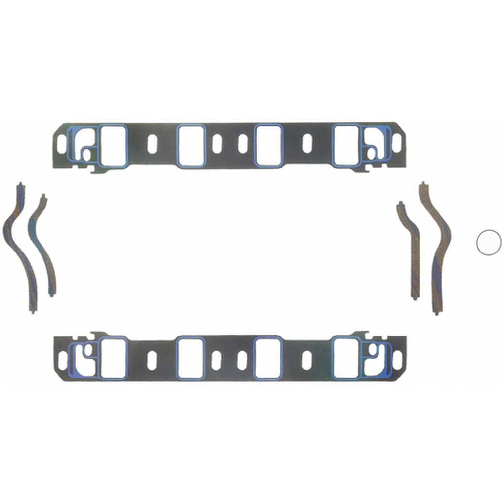 Fel-Pro 1262 Intake Manifold Gasket Set
