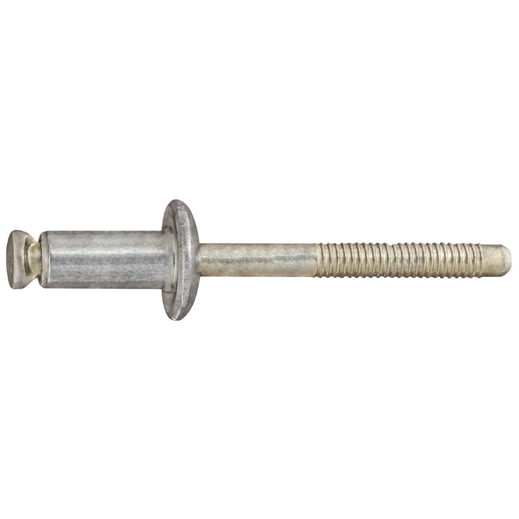 Auveco 12655 Special Peel-Type Rivet GM 1/4" Diameter