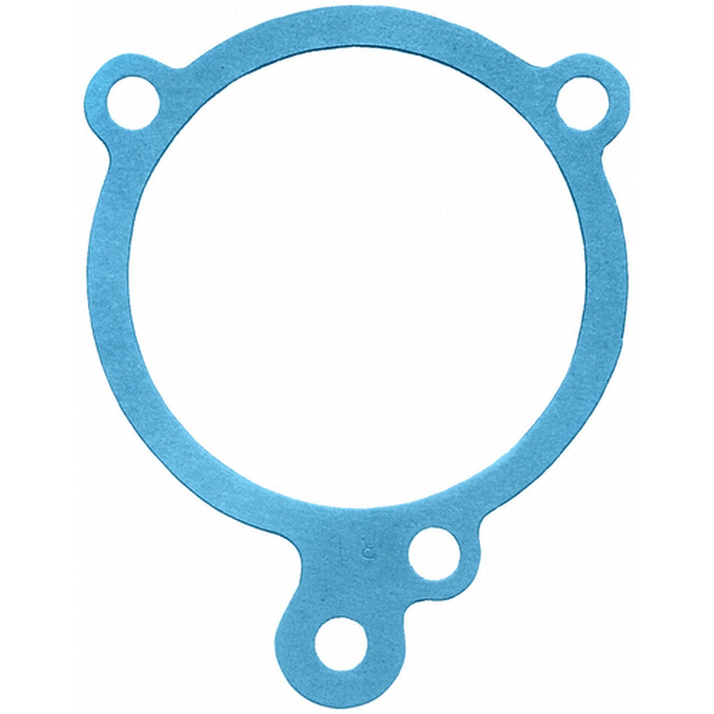 Fel-Pro 12695 Water Pump Gasket