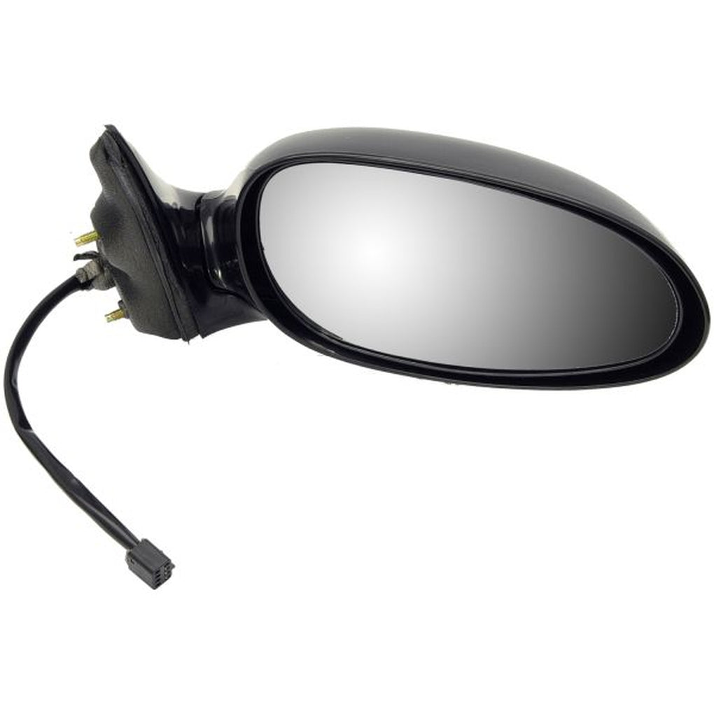 Dorman 955-1318 Side View Mirror Power