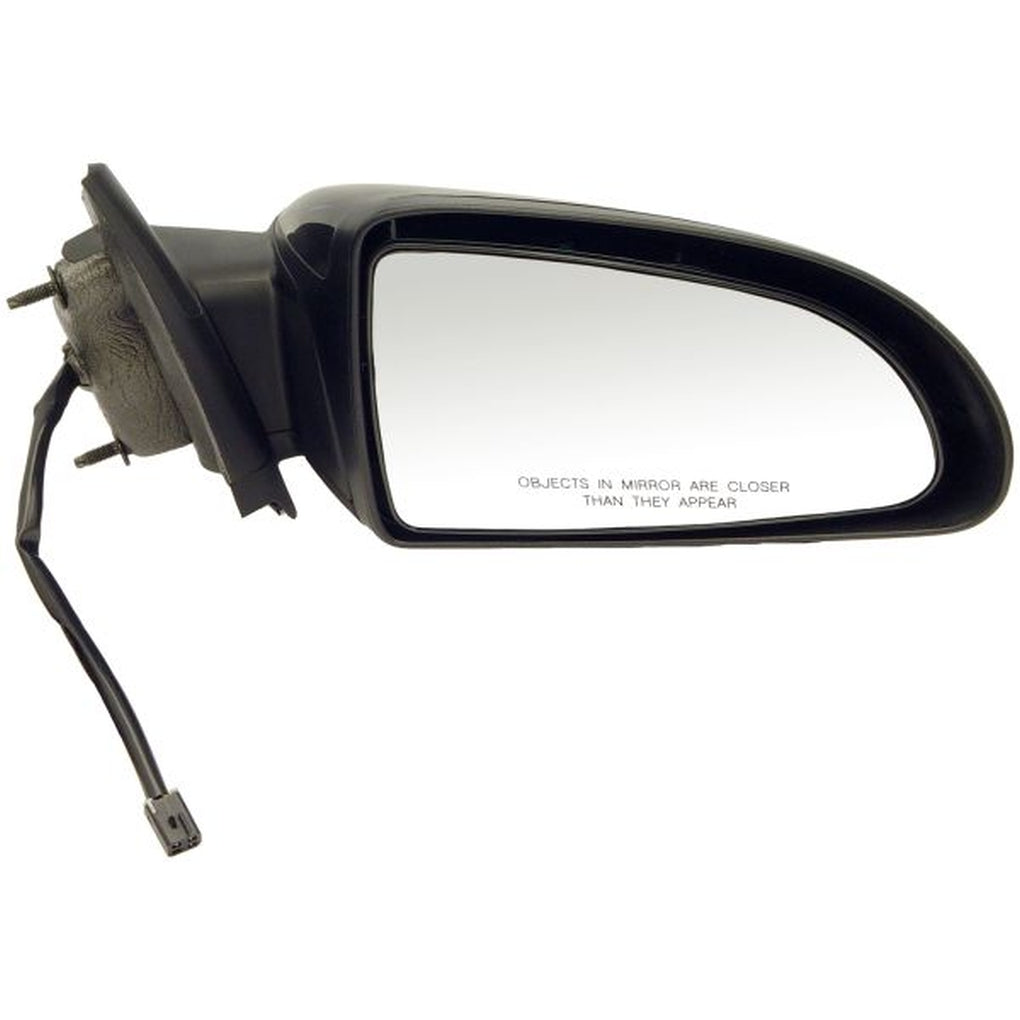 Dorman 955-1338 Side View Mirror Power