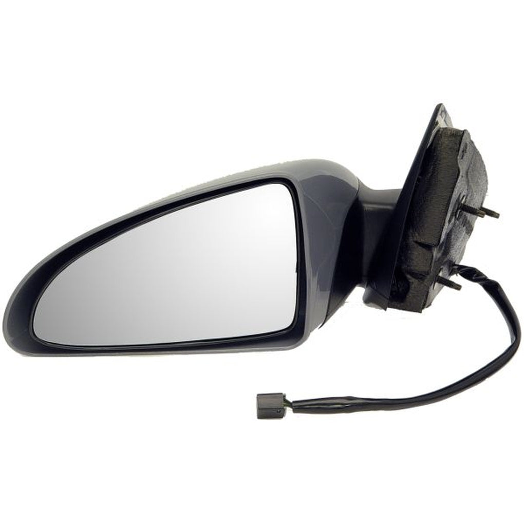 Dorman 955-1356 Side View Mirror Power