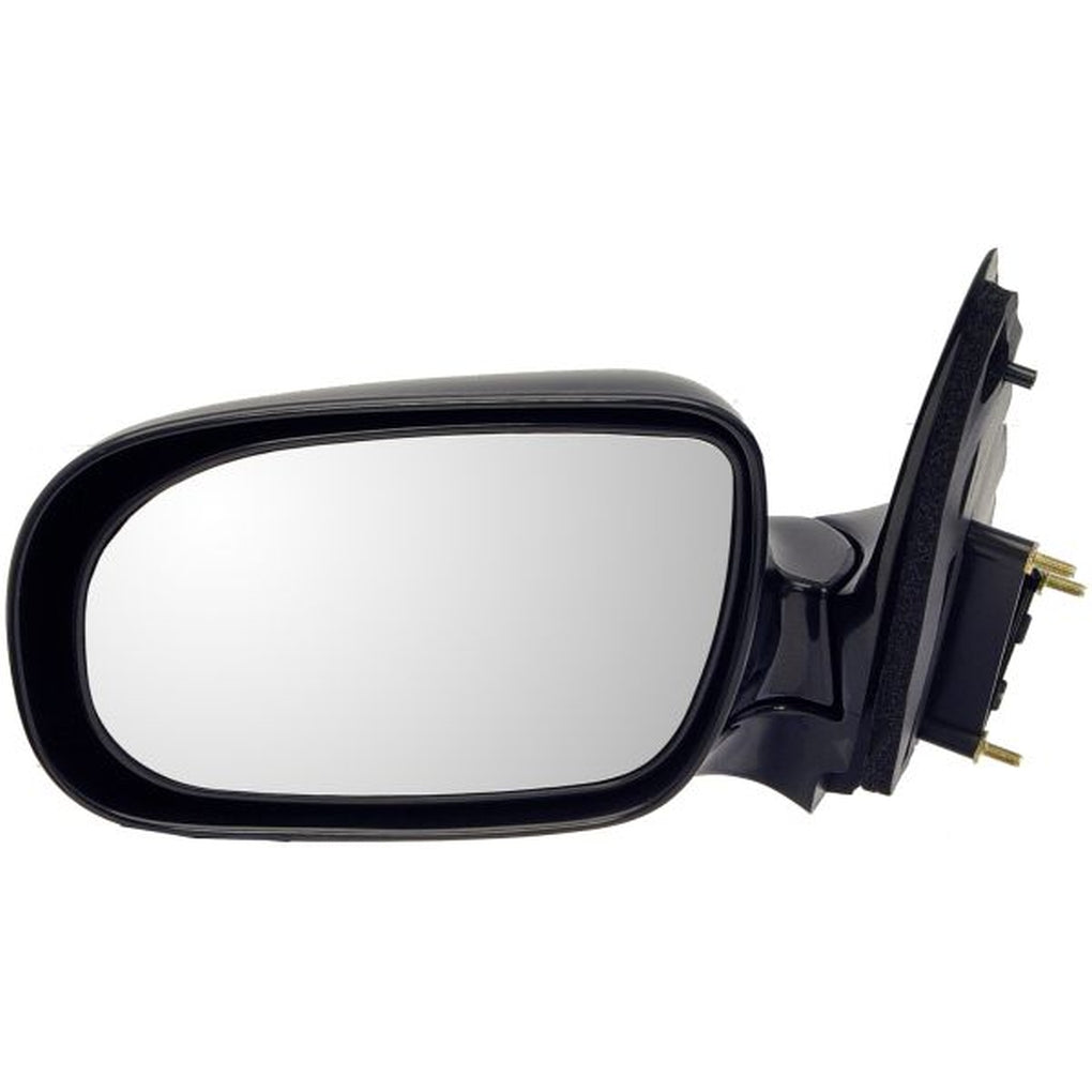 Dorman 955-1365 Side View Mirror Manual