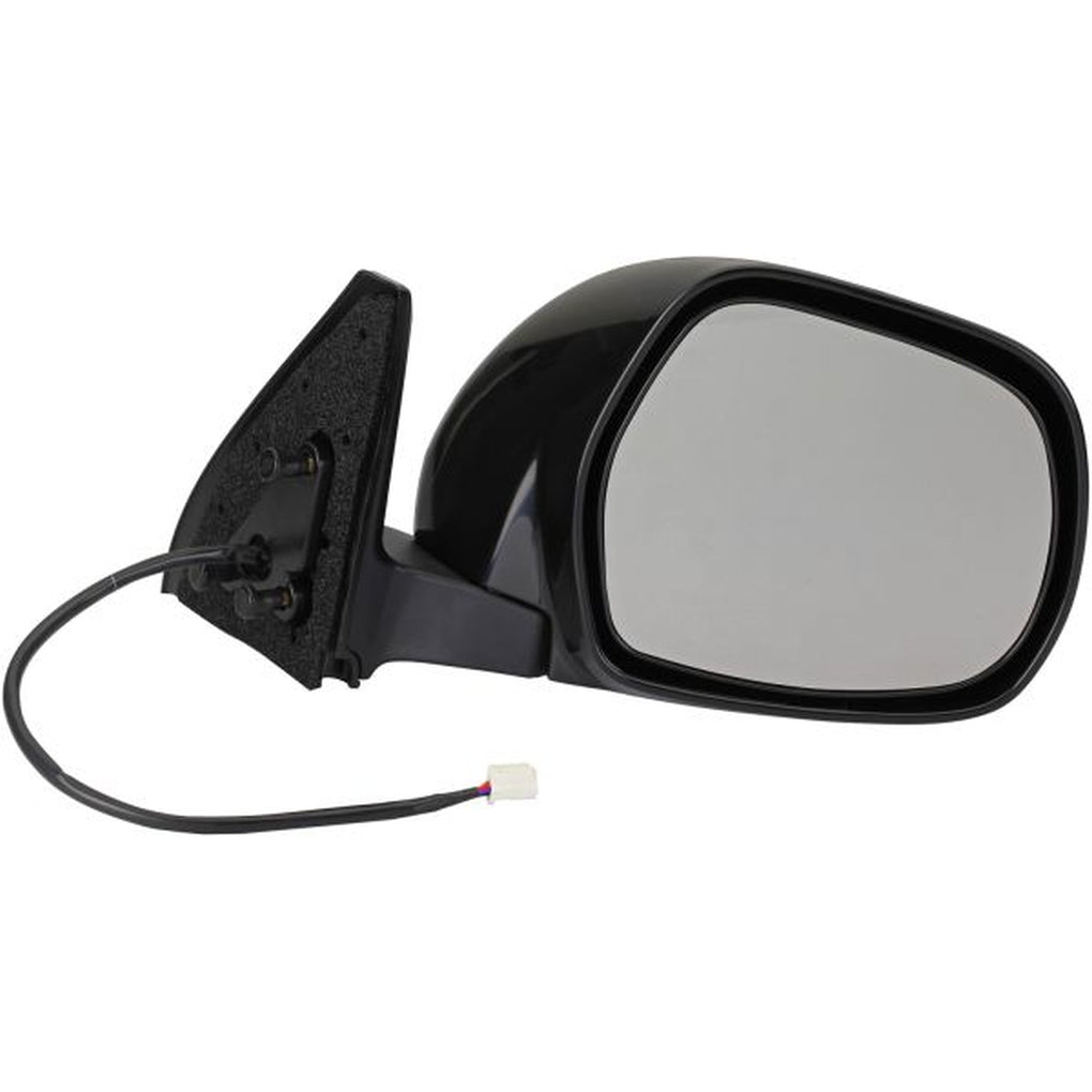 Dorman 955-1461 Side View Mirror Heated Power