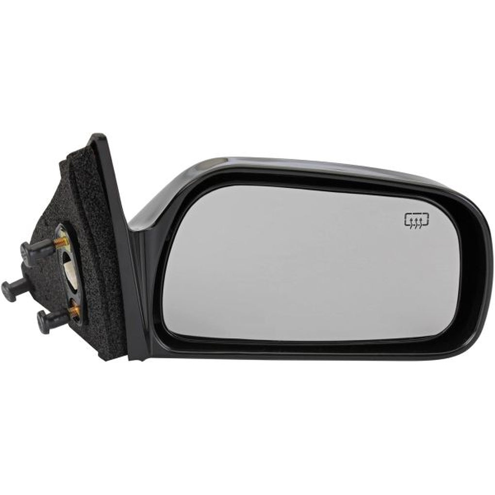 Dorman 955-1476 Side View Mirror Power remote