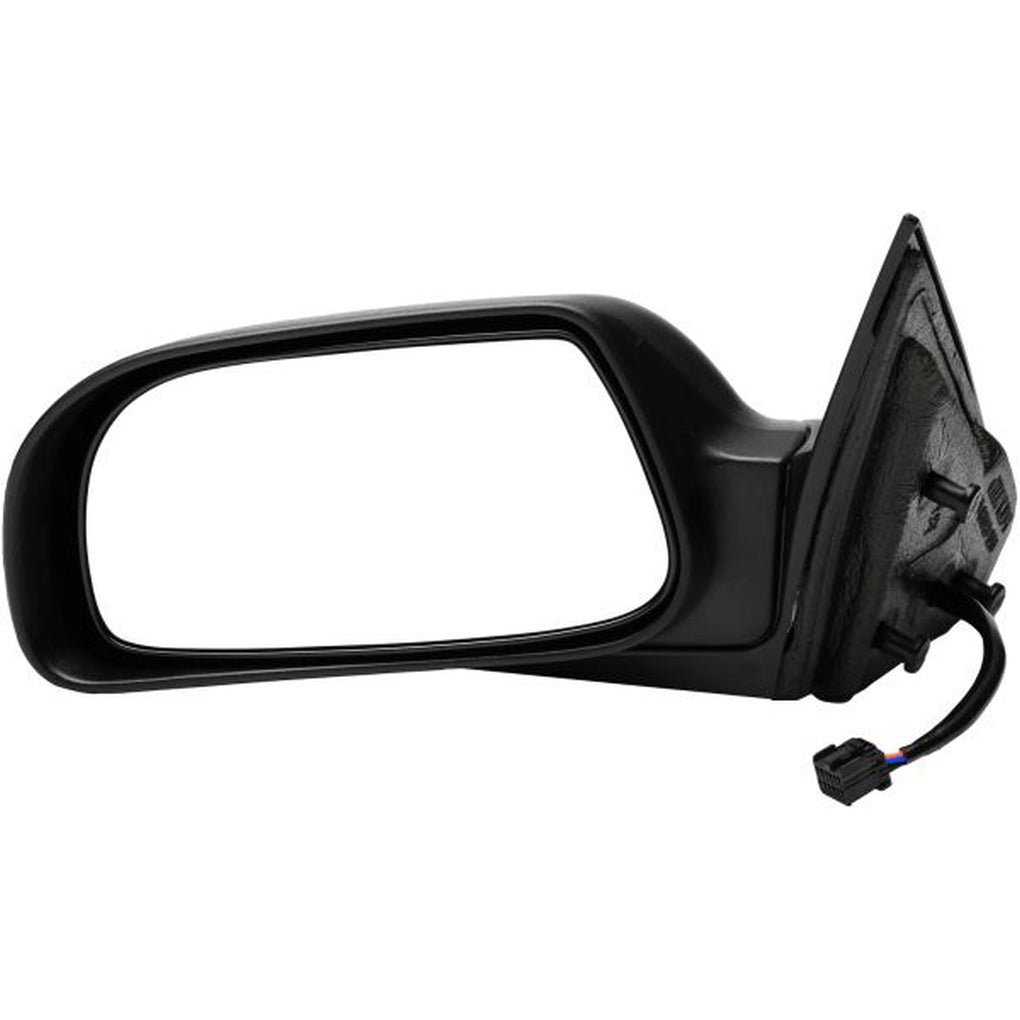 Dorman 955-910 Side View Mirror Left Side