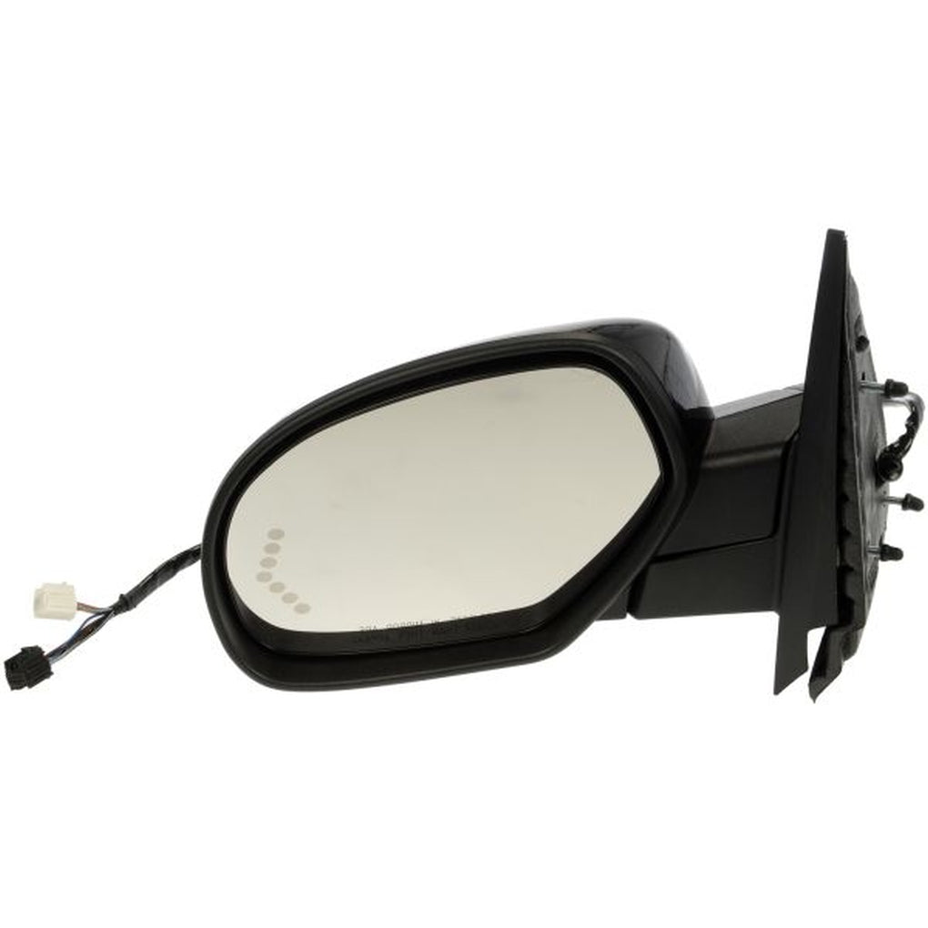 Dorman 955-1013 Side View Mirror Left Side