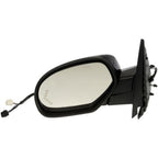 Dorman 955-1013 Side View Mirror Left Side