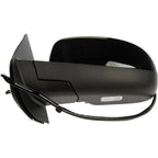 Dorman 955-1013 Side View Mirror Left Side