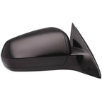 Dorman 955-1081 Side View Mirror Right Power; Non Foldable Paint to Match Cover