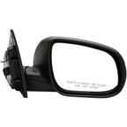 Dorman 955-1097 Side View Mirror Right Power; Heated; Signal Lamp