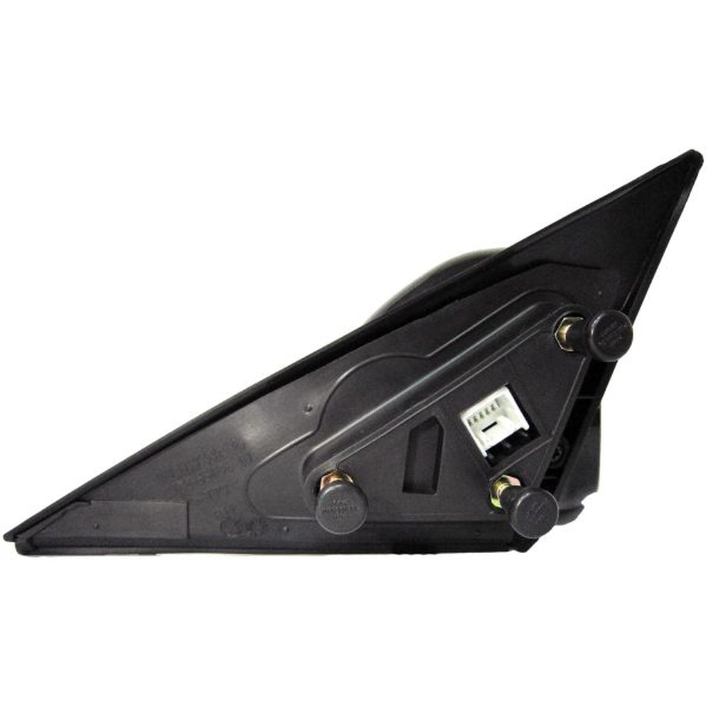 Dorman 955-1771 Side View Mirror-Right