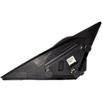Dorman 955-1771 Side View Mirror-Right